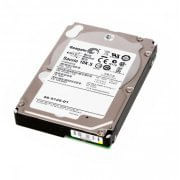 st9600205ss_44379_p
