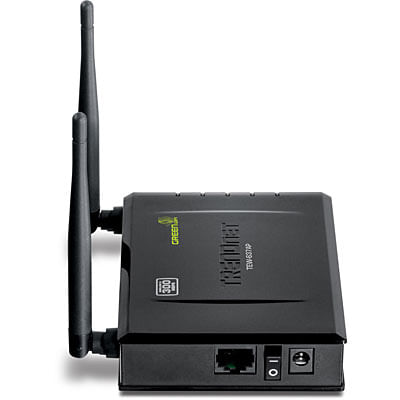 TEW-637AP_v3_d03_2