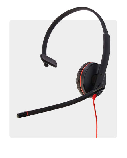 Blackwire_C3215
