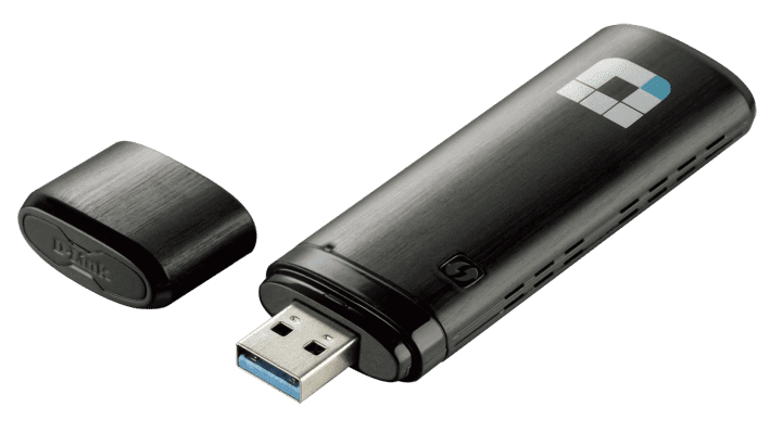 dwa182c1image_hside1