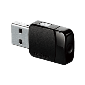 DWA-171_C1_Image-LSide--1- DWA-171_C1_Image-LSide--1-