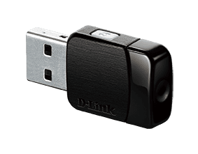 DWA-171_C1_Image-LSide--1-