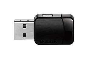 DWA-171_C1_Image-LFront