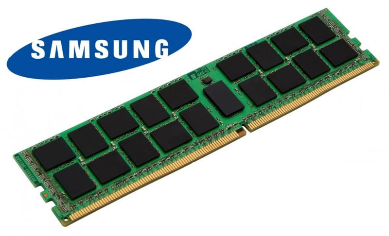 MEM-DR464L-SL01-ER24-2