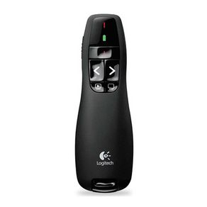 0031236_apresentador-multimidia-wireless-r400-com-laser-pointer-logitech