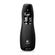 0031236_apresentador-multimidia-wireless-r400-com-laser-pointer-logitech
