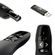 0031247_apresentador-multimidia-wireless-r400-com-laser-pointer-logitech