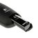 0031244_apresentador-multimidia-wireless-r400-com-laser-pointer-logitech