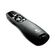 0031241_apresentador-multimidia-wireless-r400-com-laser-pointer-logitech