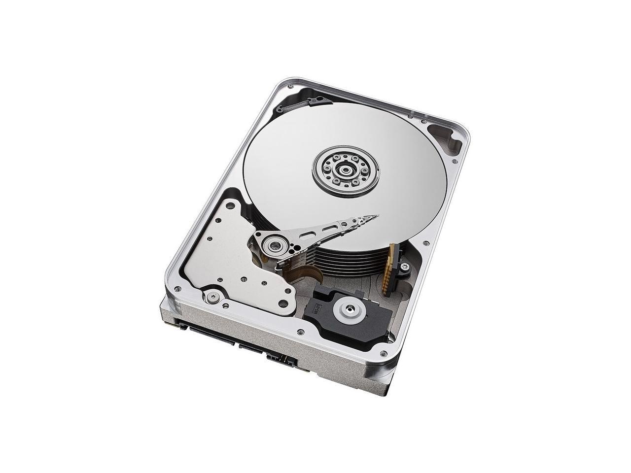 V1DSD200806HCU3P