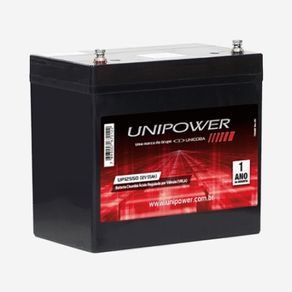 Bateria-Estacionaria-12V-56Ah-UP12550-450x450