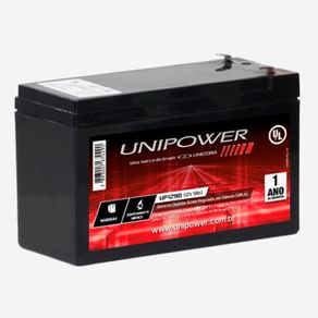Bateria-Estacionaria-12V-9Ah-VRLA-UP1290-450x450