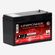 Bateria-Estacionaria-12V-9Ah-VRLA-UP1290-450x450