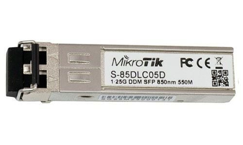 4ce85c635a