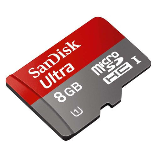 16980809_1GG