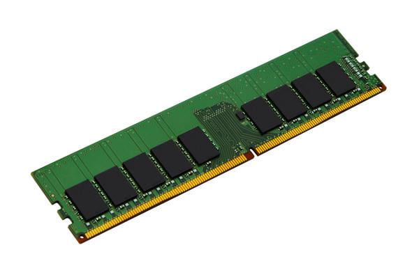 Memória Samsung 16GB DDR4 3200MHz ECC RDIMM para Servidor | Scarcom