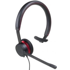 Avaya-Headset-L129 Avaya-Headset-L129