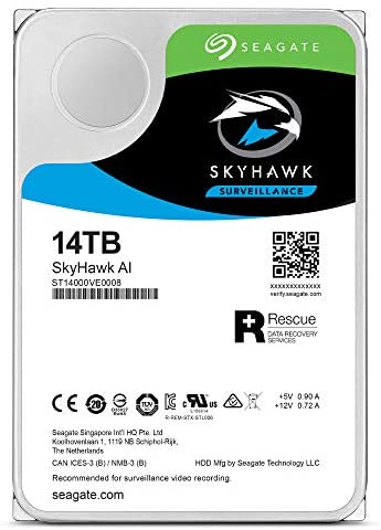 410T4w-4QfL._AC_