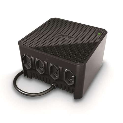 cubic300