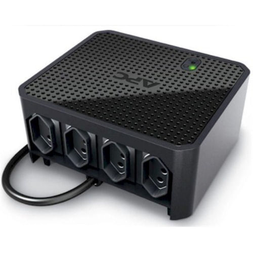 cubic500