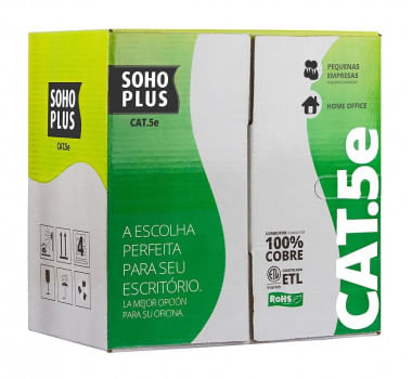 caboderedecat5e