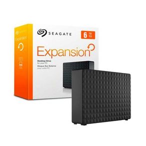 HD-Externo-Seagate-Expansion-6TB-USB-30-Preto-STEB6000403--5-