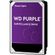 hd-wd-purple-surveillance-8tb-3-5-sata-wd82purz_1564512804_g