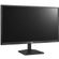 monitor-lg-led-23-8-widescreen-full-hd-ips-hdmi-24mk430h__1547830368_g