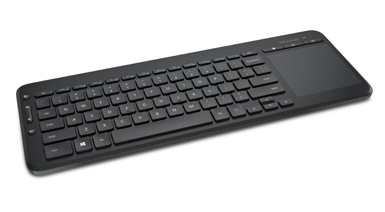 teclado-microsoft-multimidia-n9z-00005-2