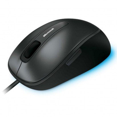 4FD-00025-3