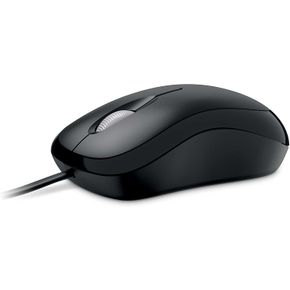 Microsoft pode estar se preparando para testar mouse/teclado para