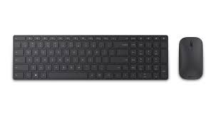 7N9-00005-4