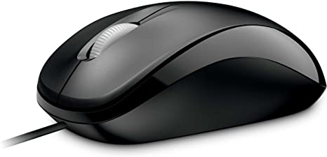 U81-00010-2