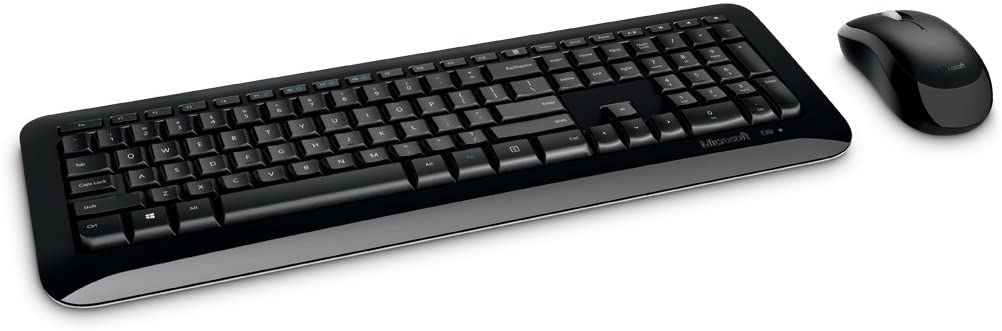 PY9-00021-2