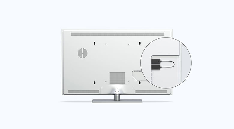 P3Q-00019-2