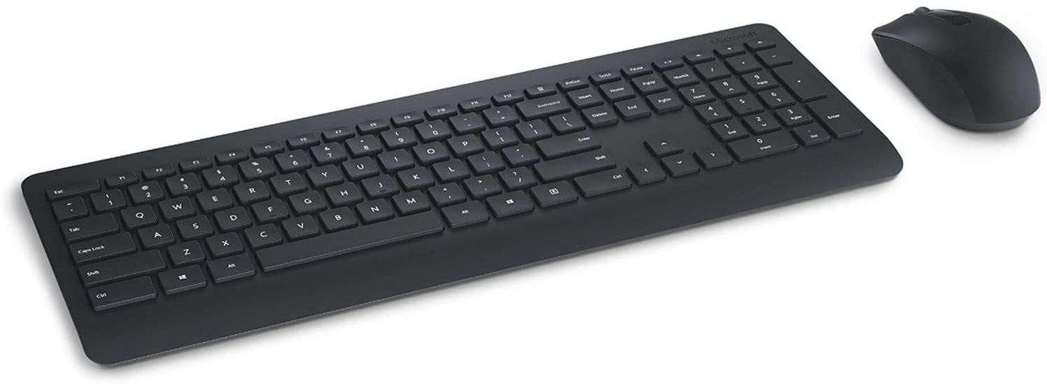 PP3-00005-2