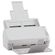 scanner-fujitsu-scanpartner-sp1130n-colorido-duplex-branco-sp1130n_1616161959_g
