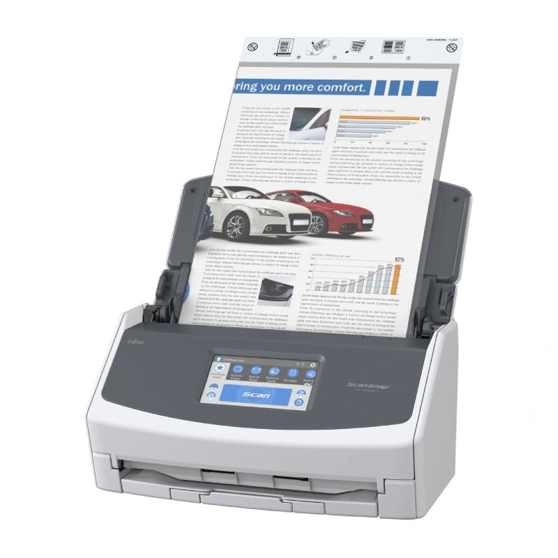 Ix1600