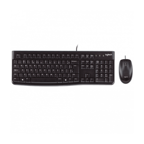 logitech-mk120-920-002568