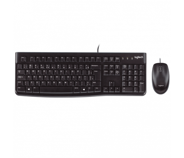 logitech-mk120-920-002568
