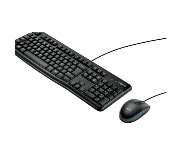 logitech-mk120-920-002568-2