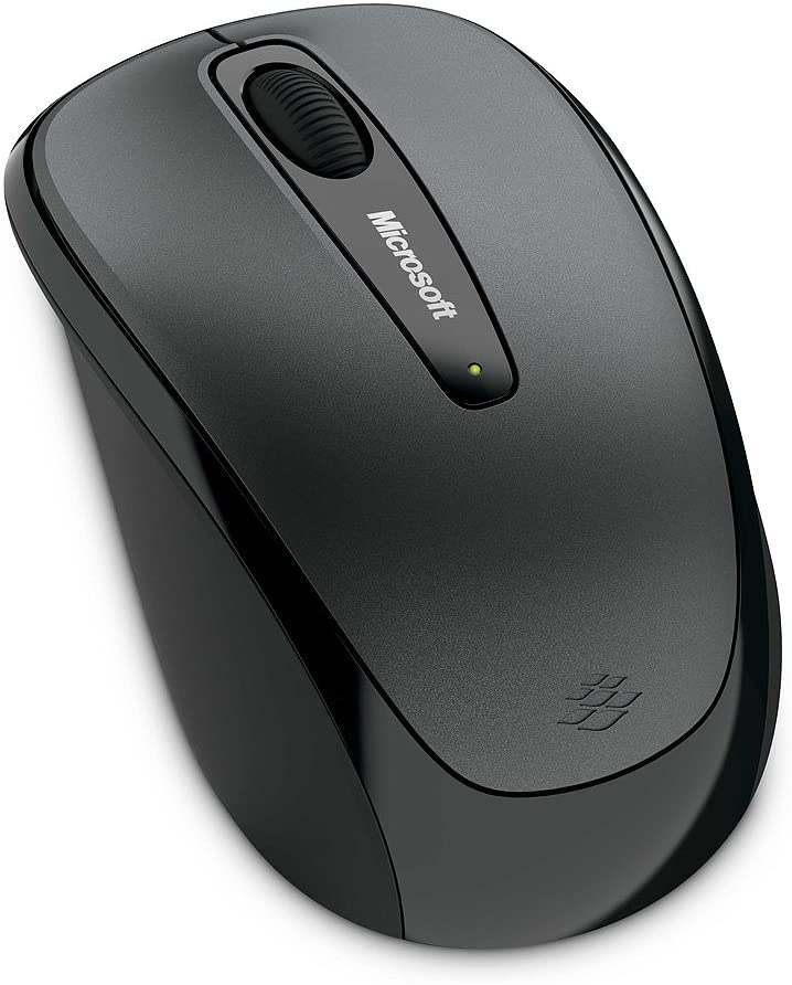 GMF-00380-1