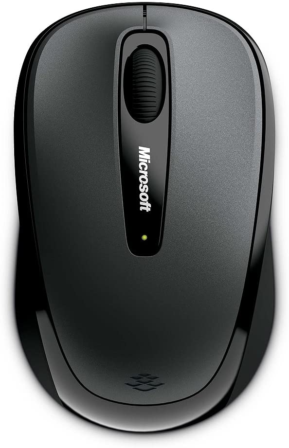 GMF-00380-2