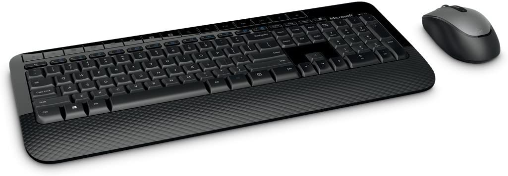 Microsoft-2000-1