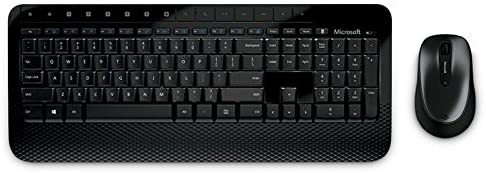 Microsoft-2000-2