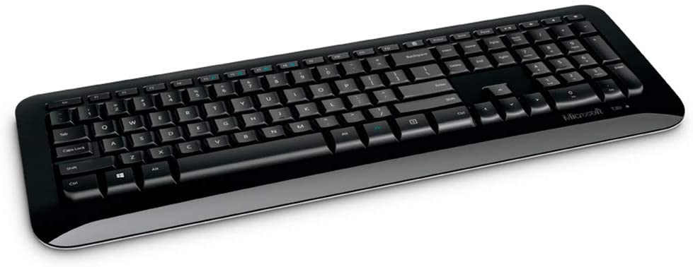 PZ3-00005-1