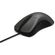 Intellimouse-1
