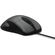 Intellimouse-2