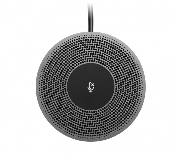 meetup-expansion-mics