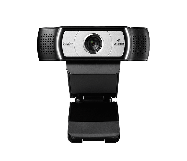 c930e-webcam-1